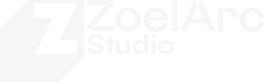ZoelArc Studio