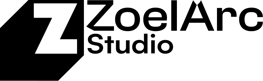 ZoelArc Studio